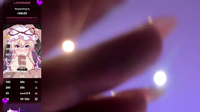 emma smile online show from January 17, 11:48 am