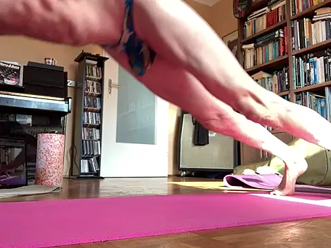 Bula94193 online show from February 27, 11:21 am