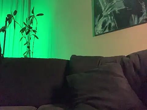 Bula94193 online show from March 21, 10:02 pm