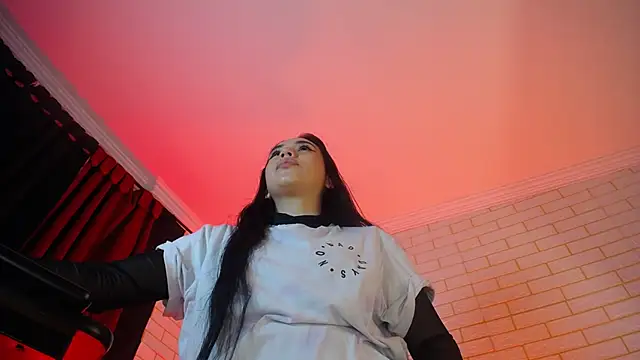 NYX1126 online show from April 1, 11:11 am