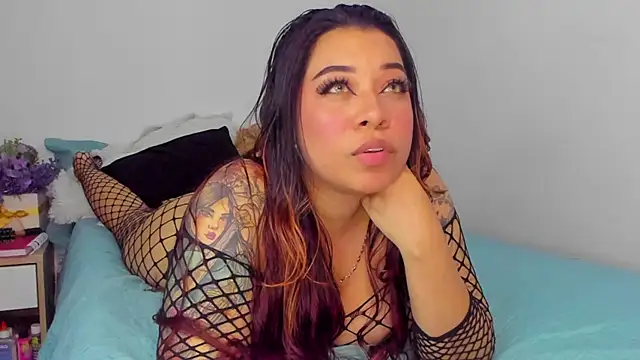 Snapshot of C_rose97 chatting on September 9, 6:02 am C rose97 online show from September 9, 6:02 am