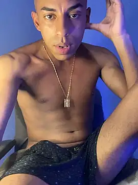 Snapshot of pbfer chatting on February 3, 3:06 pm pbfer online show from February 3, 3:06 pm