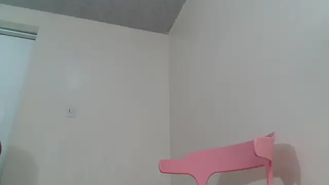 Full Fist online show from March 15, 2:01 pm