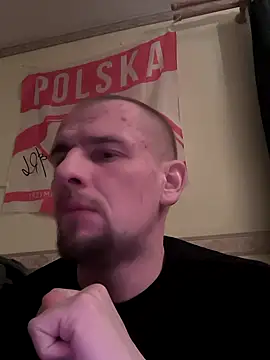 Snapshot of Regularfucker28 chatting on January 18, 12:47 am Regularfucker28 online show from January 18, 12:47 am