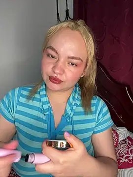 Naiara Sex  online show from April 5, 11:57 pm