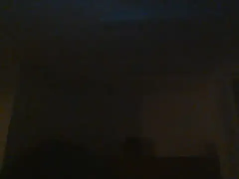 DefiniteTimor online show from February 26, 11:59 pm