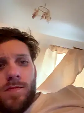 Snapshot of seantolliver57378 chatting on November 1, 6:43 pm seantolliver57378 online show from November 1, 6:43 pm