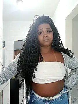 annybarros21 online show from September 13, 8:41 pm