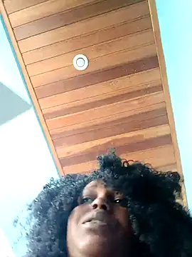 annybarros21 online show from September 19, 11:44 am