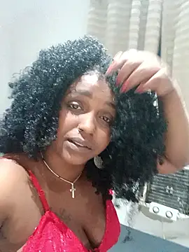 annybarros21 online show from September 21, 4:25 am