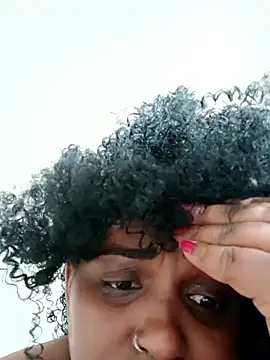 annybarros21 online show from September 27, 11:26 am