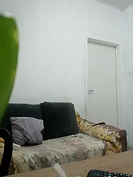 annybarros21 online show from January 19, 5:22 am