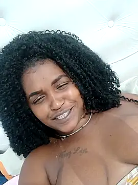 annybarros21 online show from February 2, 5:11 pm