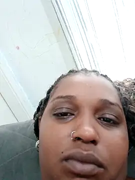 annybarros21 online show from February 15, 1:52 pm