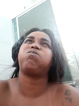 annybarros21 online show from March 27, 4:18 pm