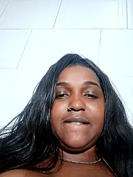 annybarros21 online show from March 31, 2:46 am