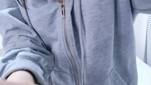 Snapshot of Yurie_ chatting on November 29, 2:20 pm Yurie online show from November 29, 2:20 pm