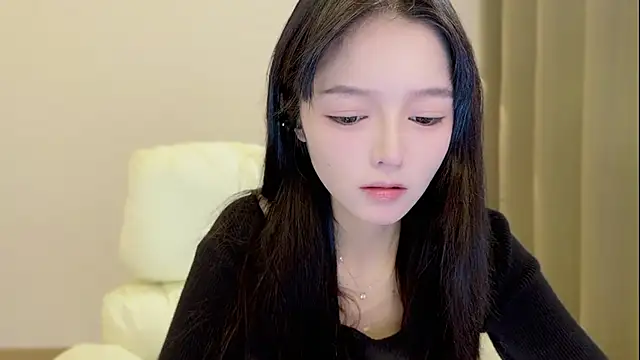 Snapshot of xiaodaibabyy chatting on October 24, 7:38 am xiaodaibabyy online show from October 24, 7:38 am