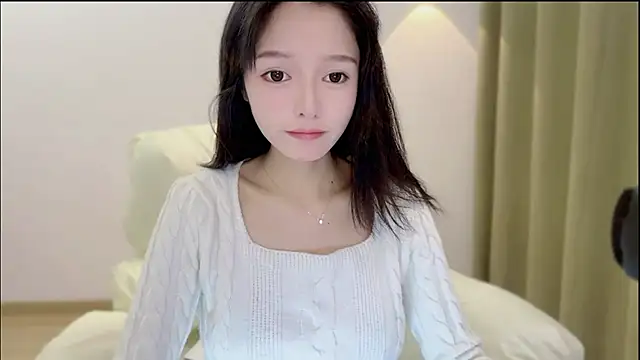 Snapshot of xiaodaibabyy chatting on November 4, 7:51 am xiaodaibabyy online show from November 4, 7:51 am