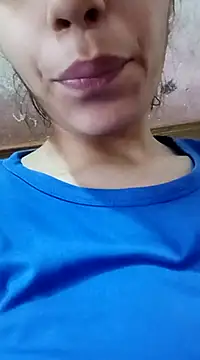 Snapshot of InLero chatting on February 21, 6:29 am InLero online show from February 21, 6:29 am