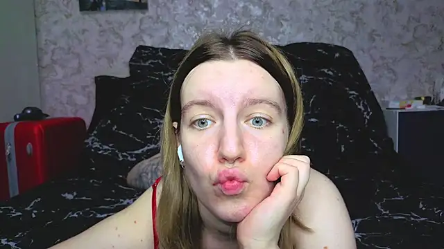 Baiambel Mi online show from November 26, 3:35 pm