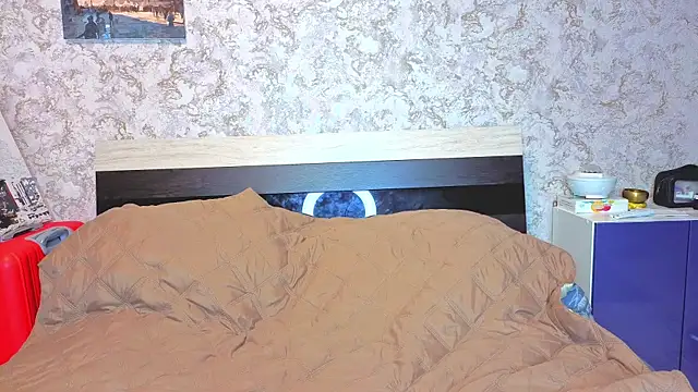 Baiambel Mi online show from January 15, 3:38 pm