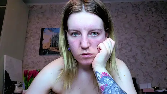 Baiambel Mi online show from April 4, 3:42 pm