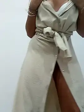 Snapshot of marygirl88 chatting on September 23, 6:49 am marygirl88 online show from September 23, 6:49 am