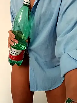 Snapshot of marygirl88 chatting on September 26, 7:45 am marygirl88 online show from September 26, 7:45 am