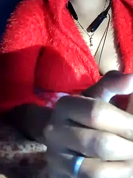 Snapshot of lovelyruhi chatting on December 7, 6:59 pm lovelyruhi online show from December 7, 6:59 pm