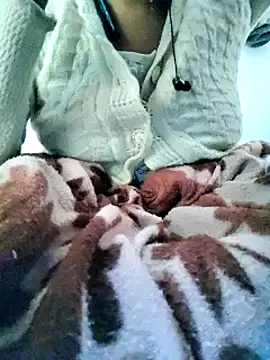 Snapshot of lovelyruhi chatting on December 12, 10:13 am lovelyruhi online show from December 12, 10:13 am