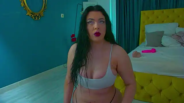Snapshot of KeiraDark chatting on June 27, 4:06 am KeiraDark online show from June 27, 4:06 am