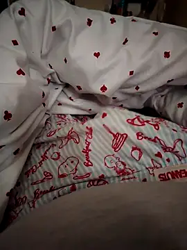 Mersink online show from April 21, 8:20 am