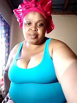 9voluptiustits online show from January 27, 9:13 am