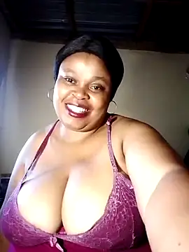 9voluptiustits online show from March 5, 11:17 am