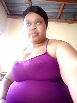 9voluptiustits online show from March 13, 8:26 am