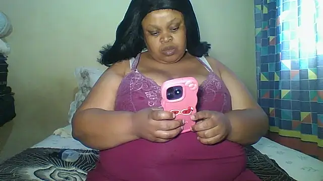 9voluptiustits online show from April 22, 11:45 am