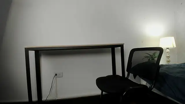 Caroline dh online show from February 16, 10:55 am