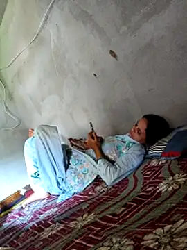 Snapshot of piryanshi chatting on May 5, 5:48 am piryanshi online show from May 5, 5:48 am