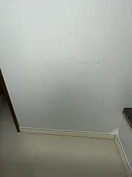 asiajustin11 online show from February 25, 1:10 pm