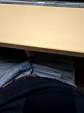 Snapshot of Ibag01 chatting on January 23, 3:01 pm Ibag01 online show from January 23, 3:01 pm