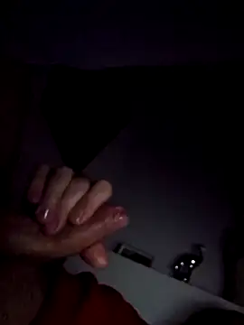 Snapshot of Ibag01 chatting on January 23, 9:39 pm Ibag01 online show from January 23, 9:39 pm