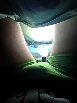 Snapshot of Ibag01 chatting on March 2, 11:53 pm Ibag01 online show from March 2, 11:53 pm