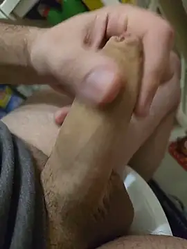 Snapshot of Ibag01 chatting on November 16, 12:49 am Ibag01 online show from November 16, 12:49 am