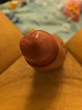 Snapshot of Ibag01 chatting on November 18, 9:19 pm Ibag01 online show from November 18, 9:19 pm