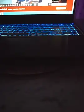 Snapshot of Ibag01 chatting on February 28, 9:16 pm Ibag01 online show from February 28, 9:16 pm