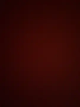 Gabriel Harmant online show from June 20, 11:29 pm