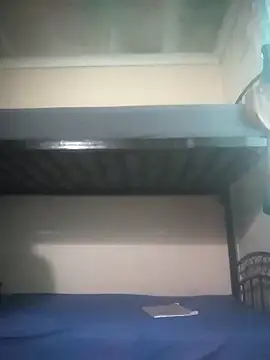 Feathergal69  online show from January 22, 5:16 am