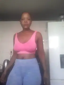 Feathergal69  online show from February 21, 5:46 am