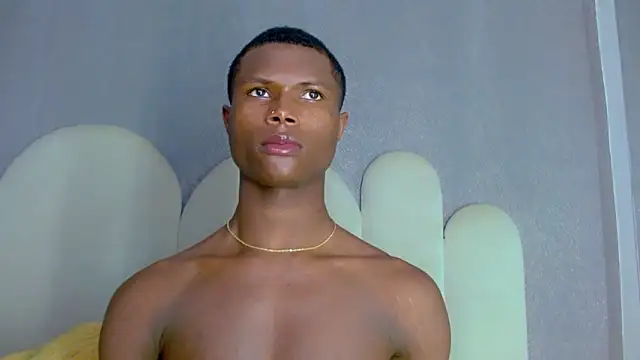 joel blackcock online show from March 3, 5:52 pm